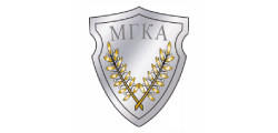 logo mgka
